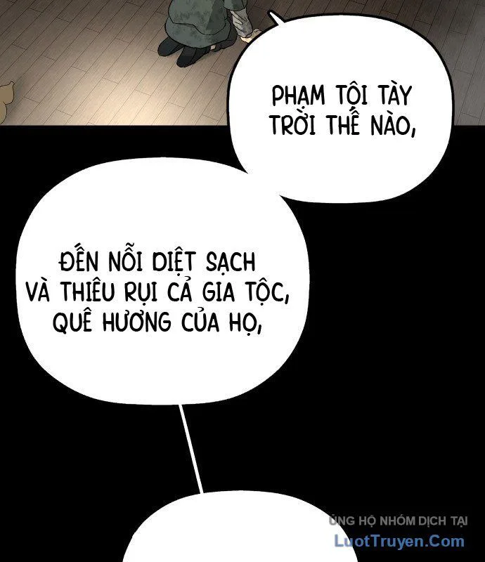 Viêm Ma Sư chương 1 - trang 146