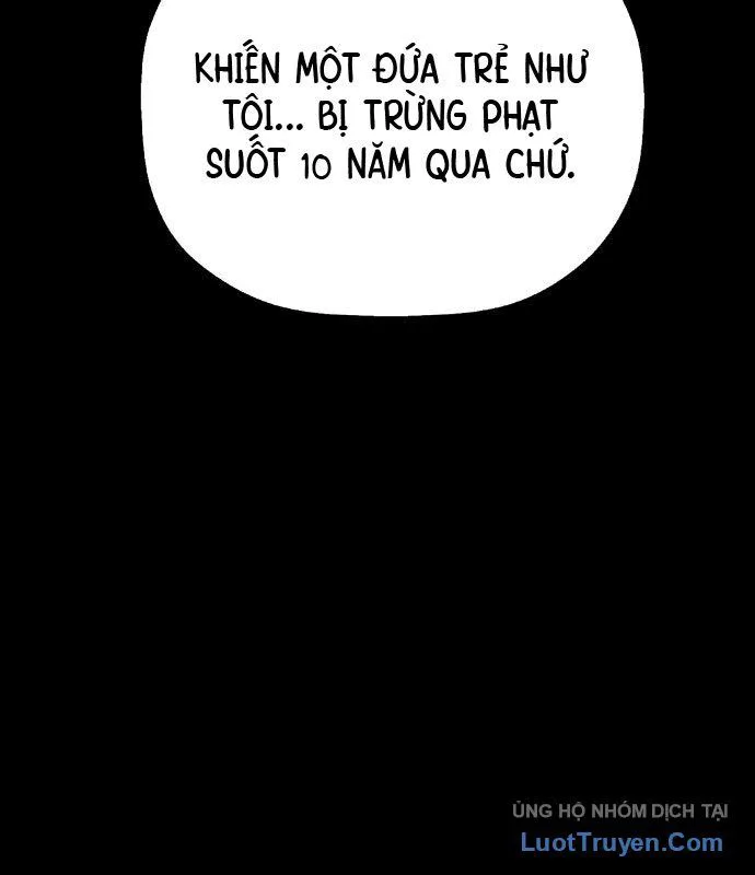 Viêm Ma Sư chương 1 - trang 148