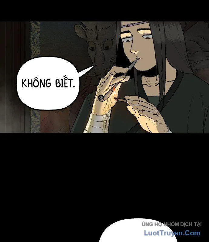 Viêm Ma Sư chương 1 - trang 149