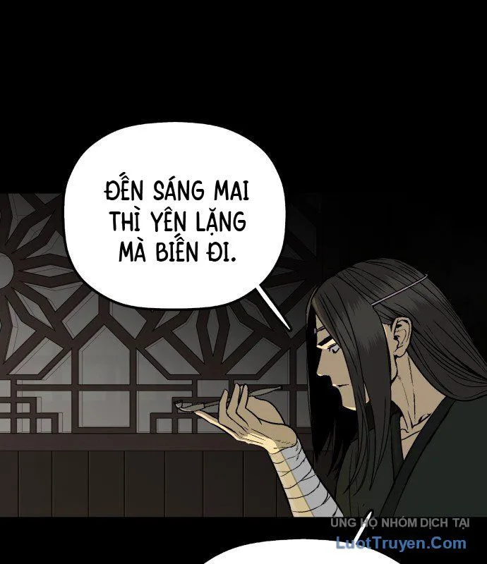 Viêm Ma Sư chương 1 - trang 154