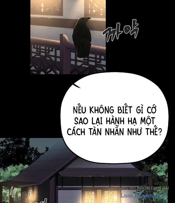 Viêm Ma Sư chương 1 - trang 156