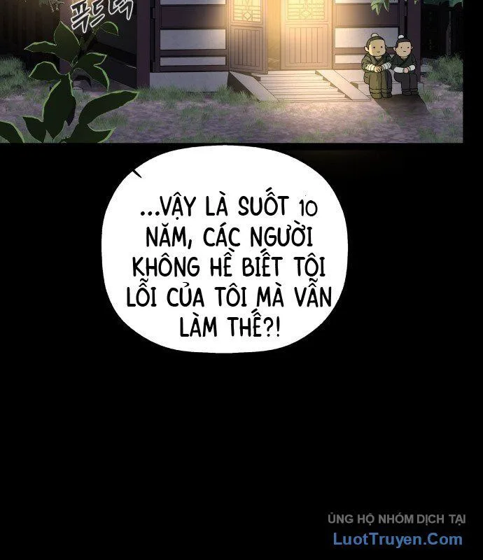 Viêm Ma Sư chương 1 - trang 157