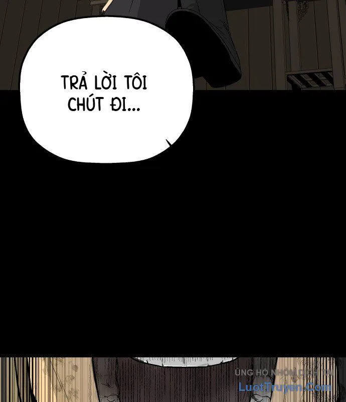 Viêm Ma Sư chương 1 - trang 159