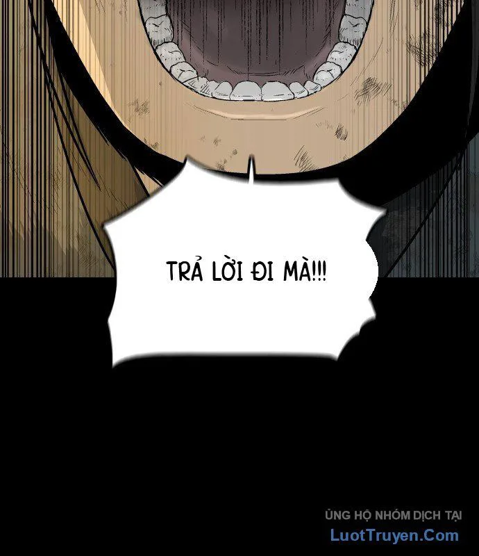 Viêm Ma Sư chương 1 - trang 160
