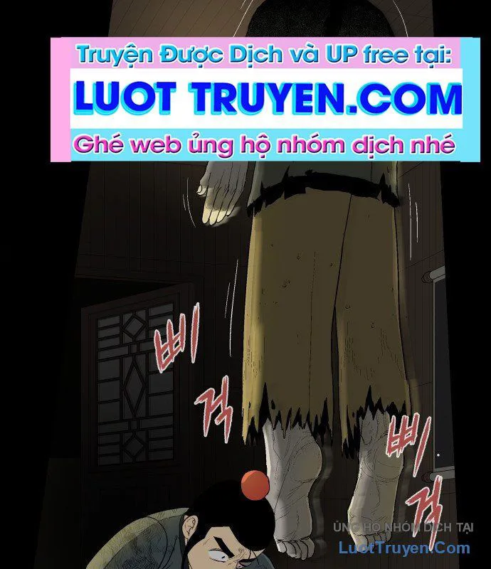 Viêm Ma Sư chương 1 - trang 163