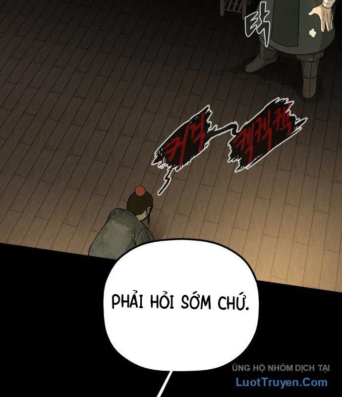 Viêm Ma Sư chương 1 - trang 166