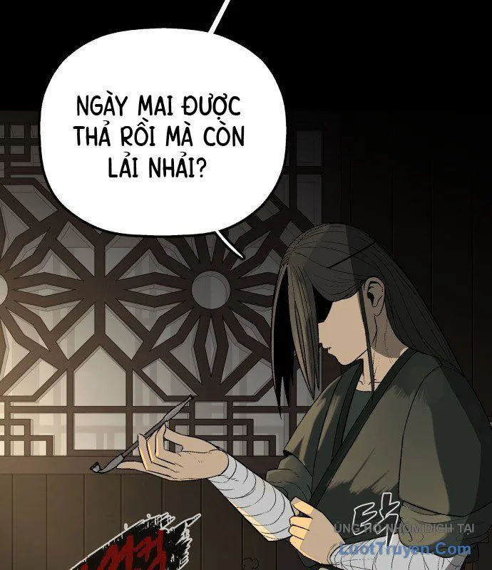 Viêm Ma Sư chương 1 - trang 167