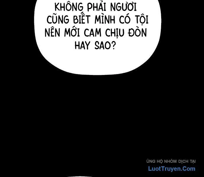 Viêm Ma Sư chương 1 - trang 170