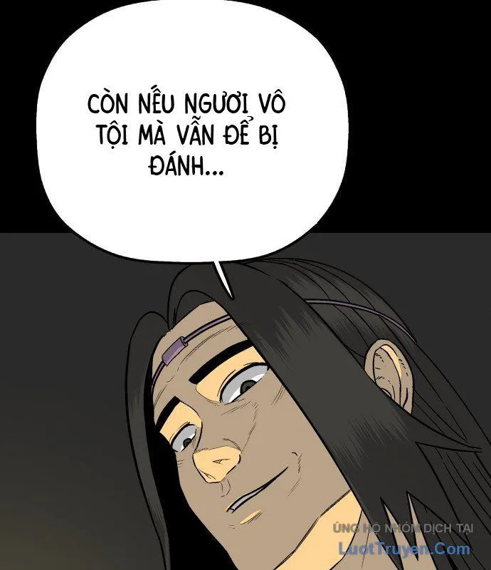 Viêm Ma Sư chương 1 - trang 171