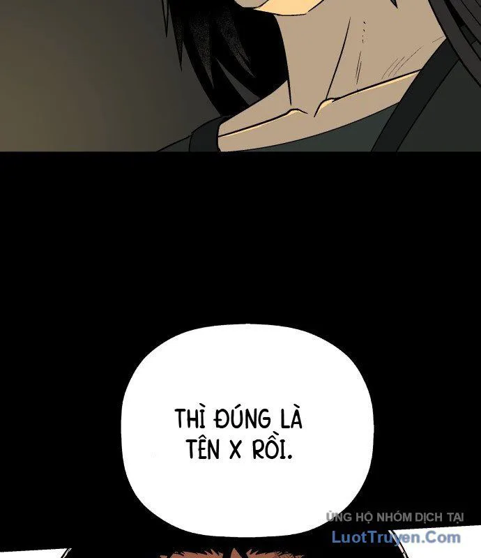 Viêm Ma Sư chương 1 - trang 172