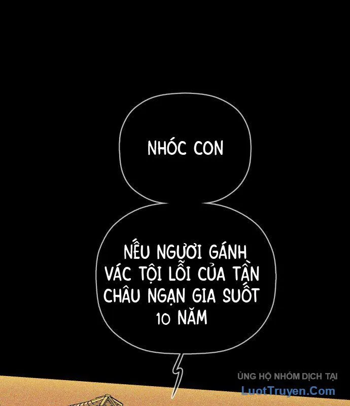 Viêm Ma Sư chương 1 - trang 175