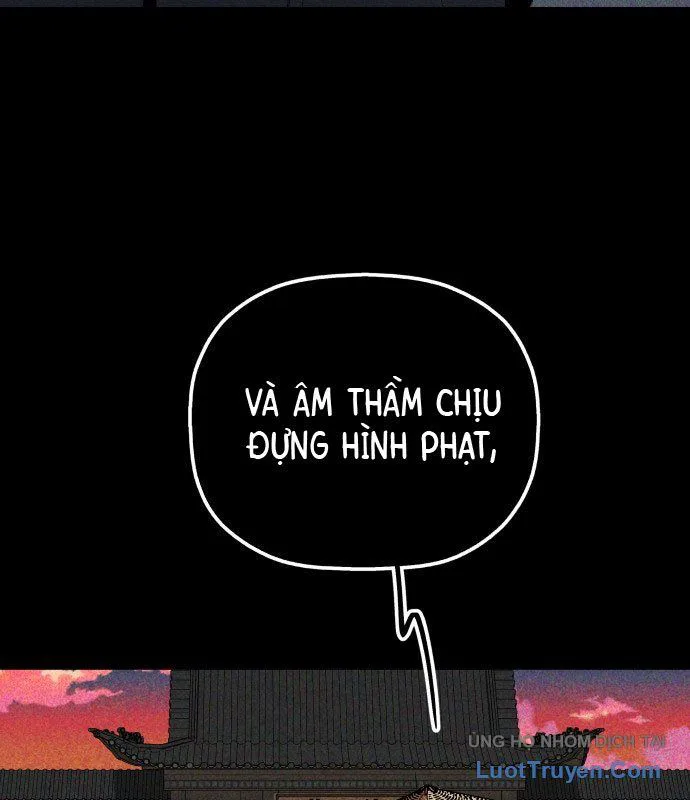 Viêm Ma Sư chương 1 - trang 177