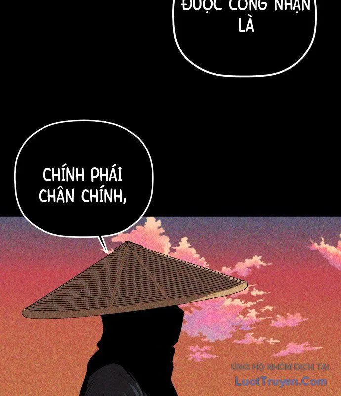 Viêm Ma Sư chương 1 - trang 180
