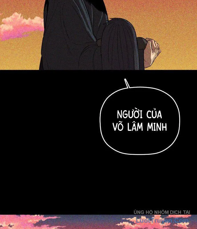 Viêm Ma Sư chương 1 - trang 181