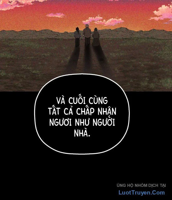 Viêm Ma Sư chương 1 - trang 182