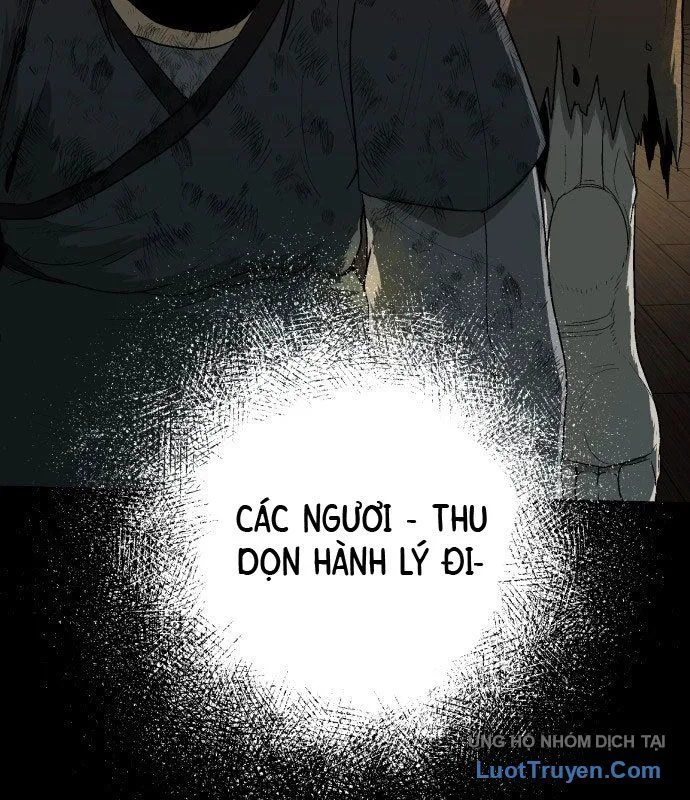 Viêm Ma Sư chương 1 - trang 188