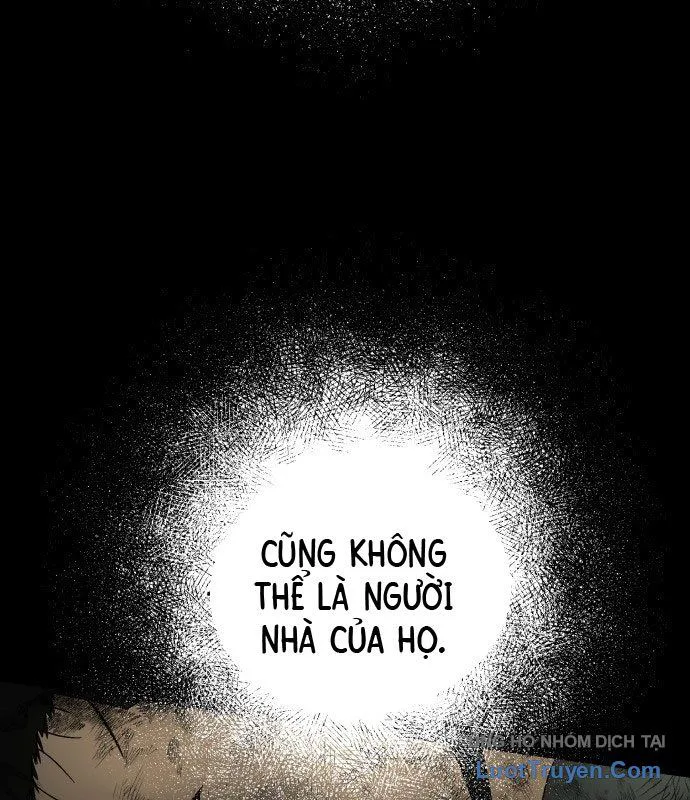 Viêm Ma Sư chương 1 - trang 189