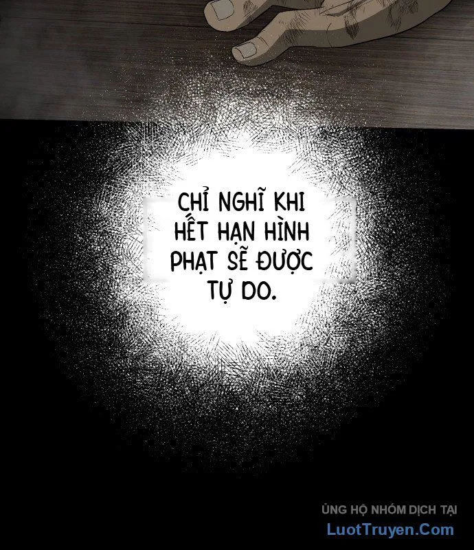 Viêm Ma Sư chương 1 - trang 192