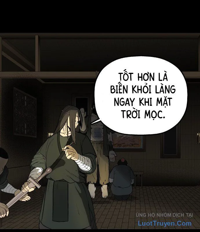 Viêm Ma Sư chương 1 - trang 193