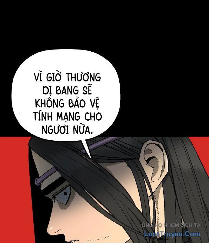 Viêm Ma Sư chương 1 - trang 194