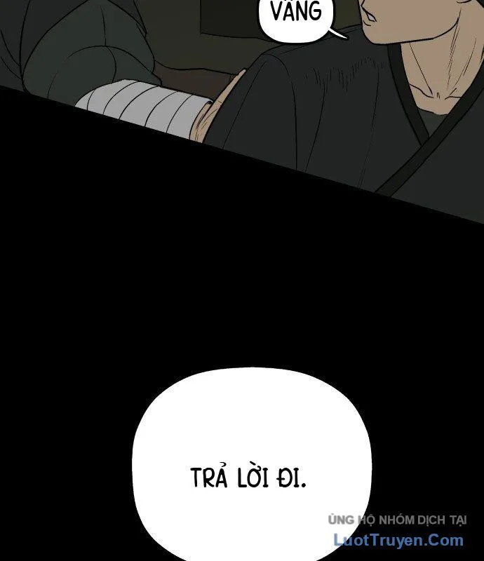 Viêm Ma Sư chương 1 - trang 203