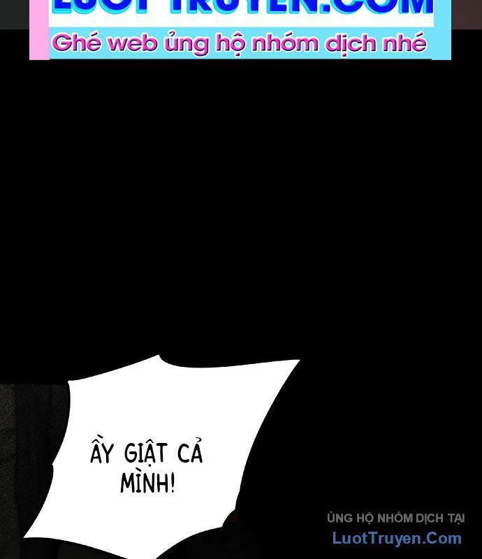 Viêm Ma Sư chương 1 - trang 207