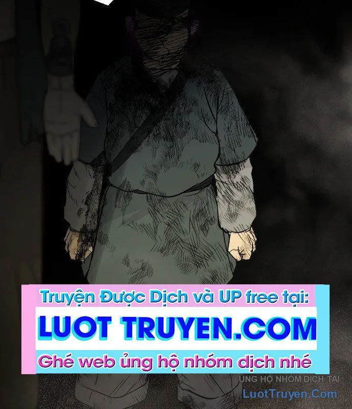 Viêm Ma Sư chương 1 - trang 208