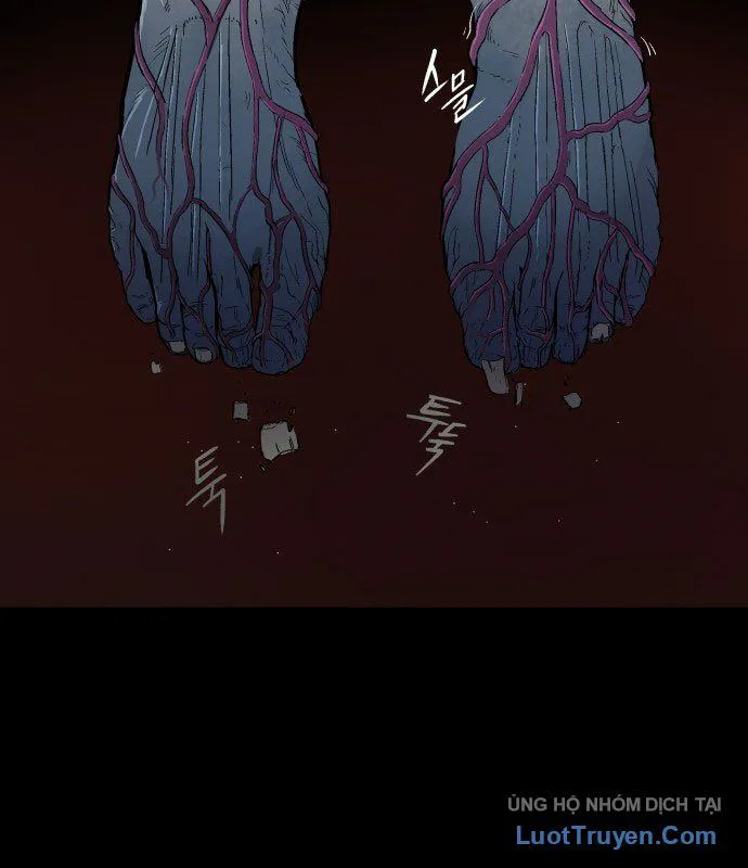 Viêm Ma Sư chương 1 - trang 210