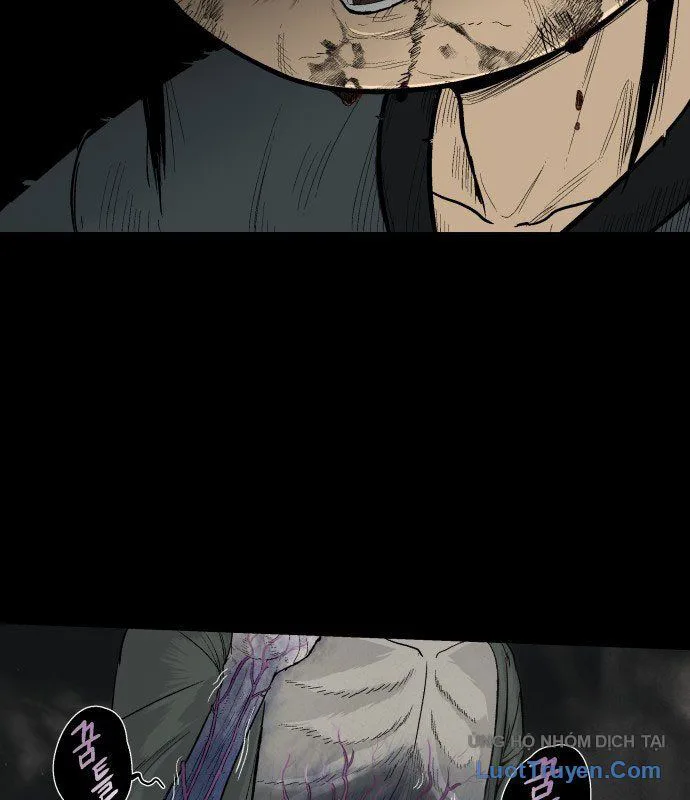 Viêm Ma Sư chương 1 - trang 212