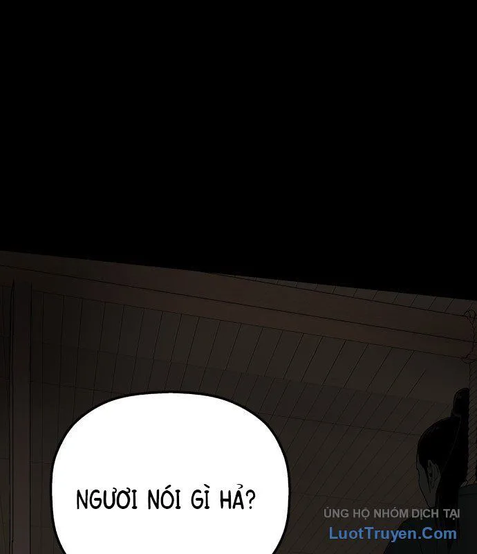 Viêm Ma Sư chương 1 - trang 214