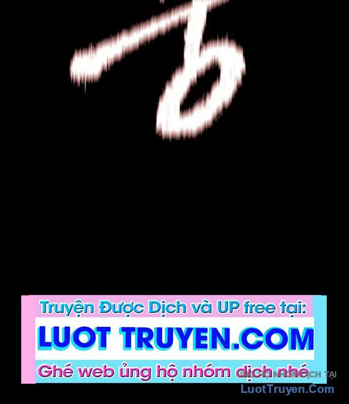 Viêm Ma Sư chương 1 - trang 232