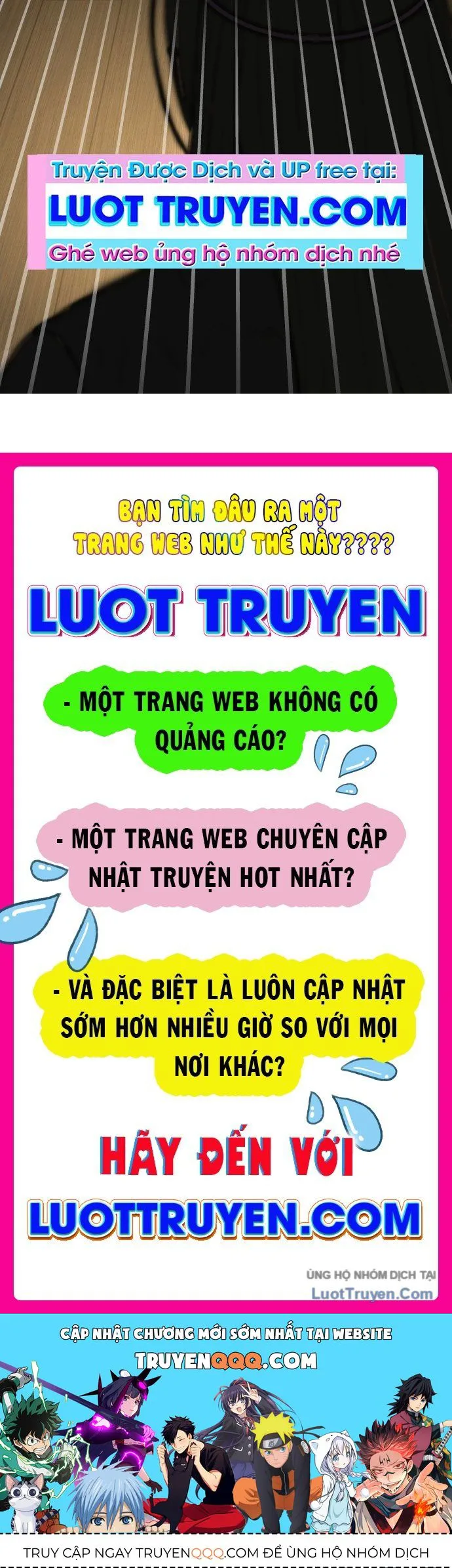 Viêm Ma Sư chương 1 - trang 238