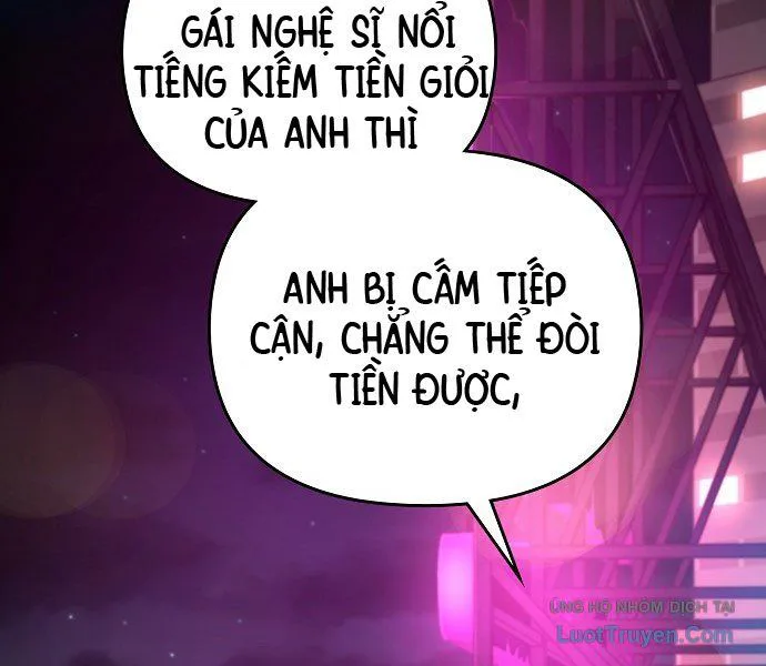 1 Triệu Won Mỗi Giây chương 1 - trang 34