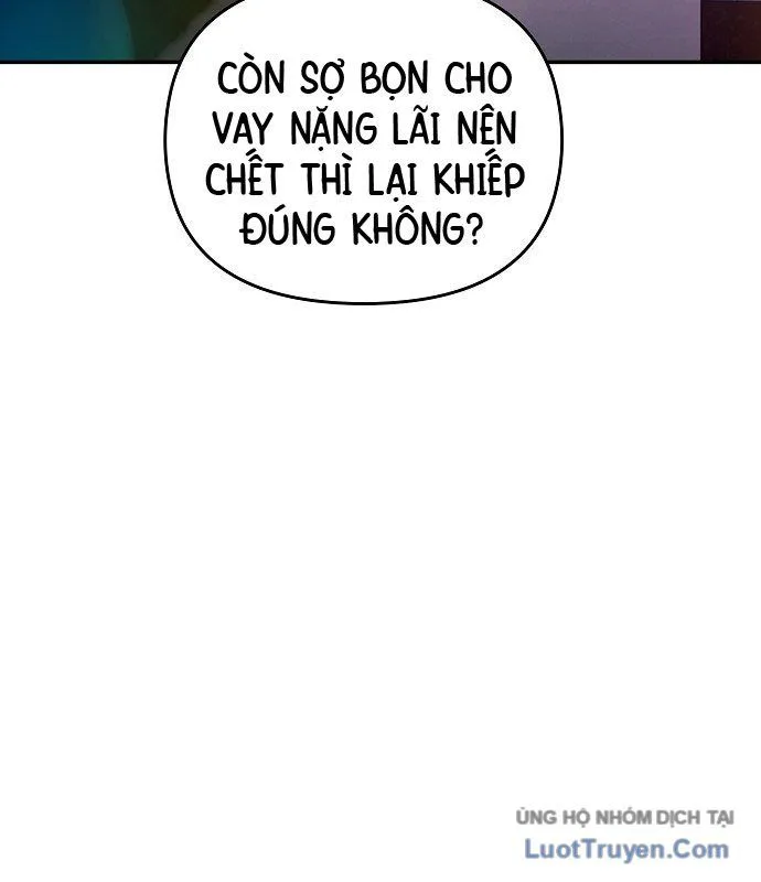 1 Triệu Won Mỗi Giây chương 1 - trang 36