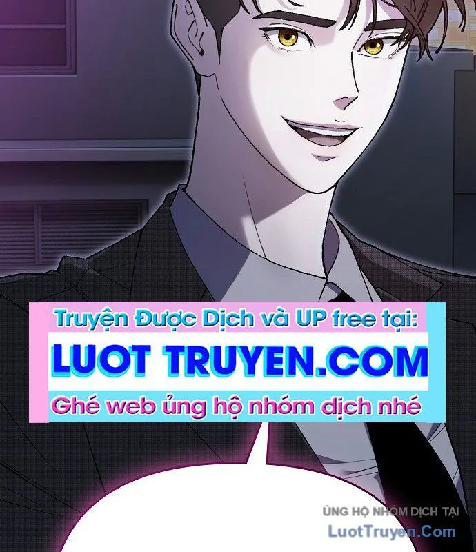 1 Triệu Won Mỗi Giây chương 1 - trang 38