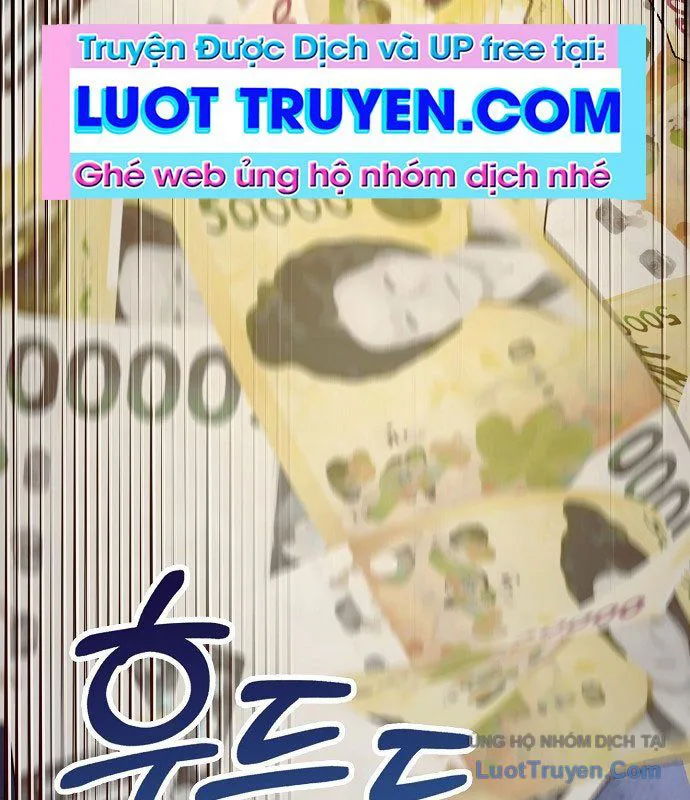 1 Triệu Won Mỗi Giây chương 1 - trang 44
