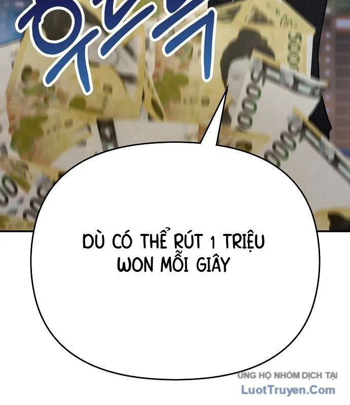 1 Triệu Won Mỗi Giây chương 1 - trang 51