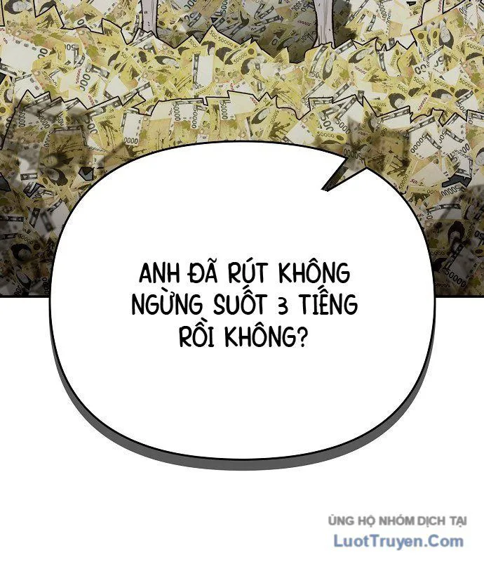 1 Triệu Won Mỗi Giây chương 1 - trang 54