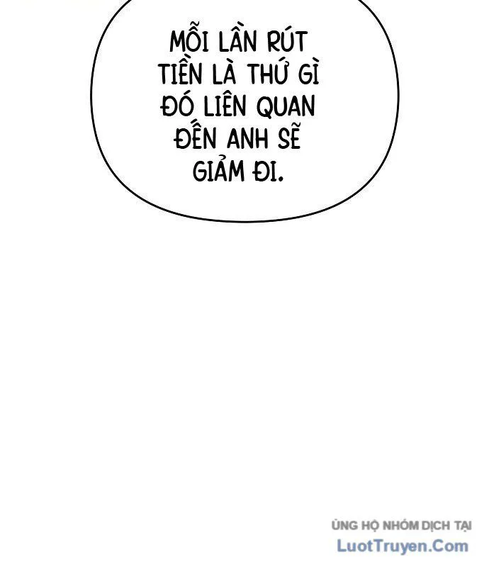 1 Triệu Won Mỗi Giây chương 1 - trang 57