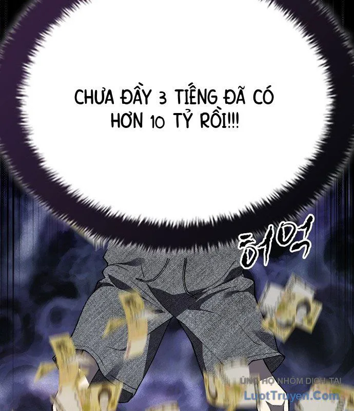 1 Triệu Won Mỗi Giây chương 1 - trang 61