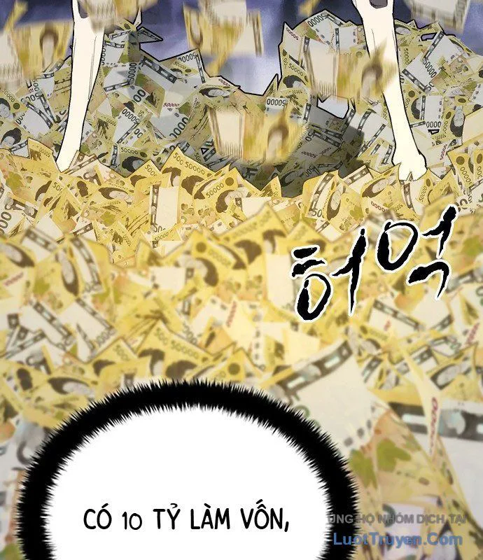 1 Triệu Won Mỗi Giây chương 1 - trang 62