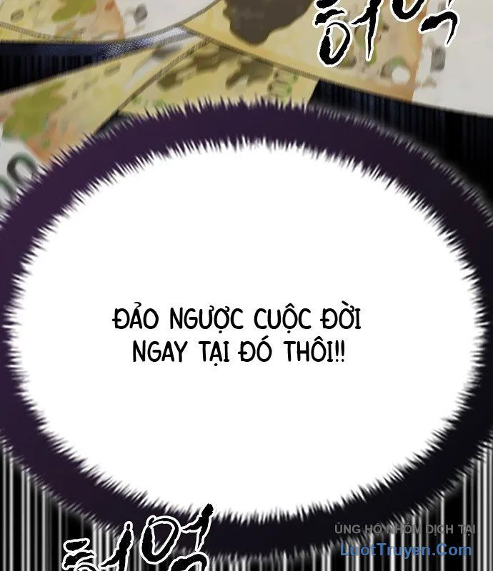 1 Triệu Won Mỗi Giây chương 1 - trang 66