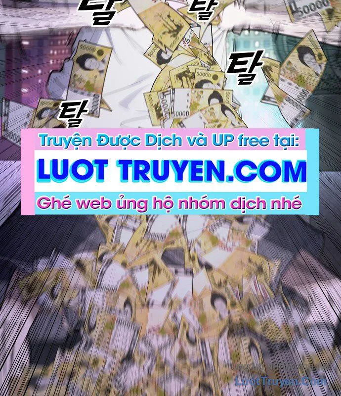 1 Triệu Won Mỗi Giây chương 1 - trang 71