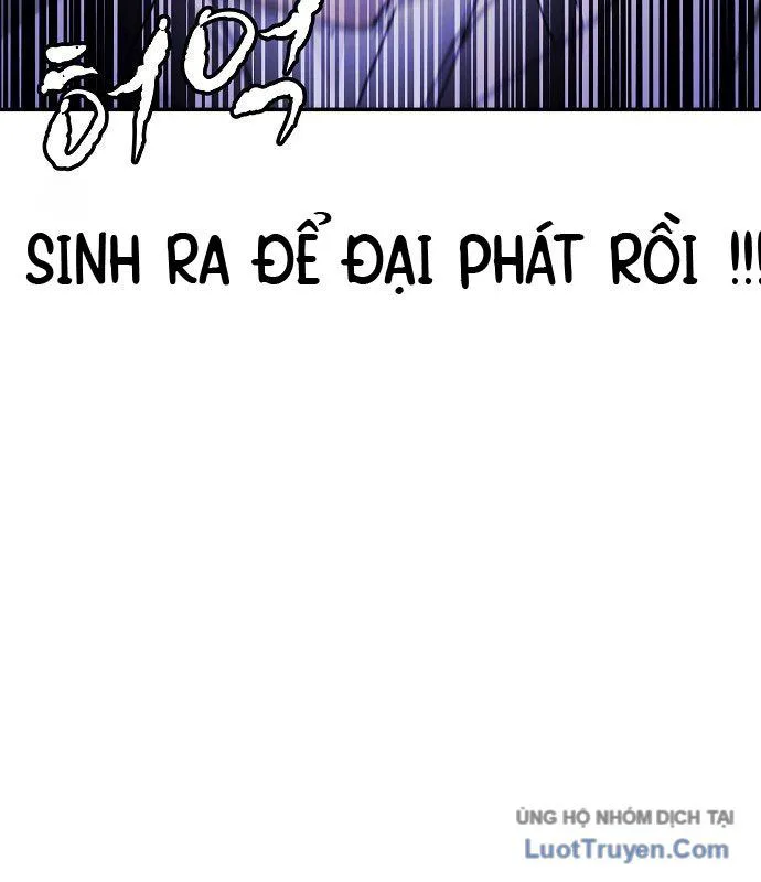 1 Triệu Won Mỗi Giây chương 1 - trang 77