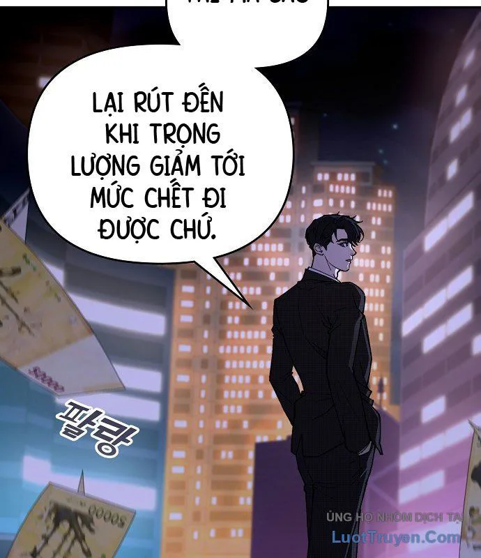 1 Triệu Won Mỗi Giây chương 1 - trang 95