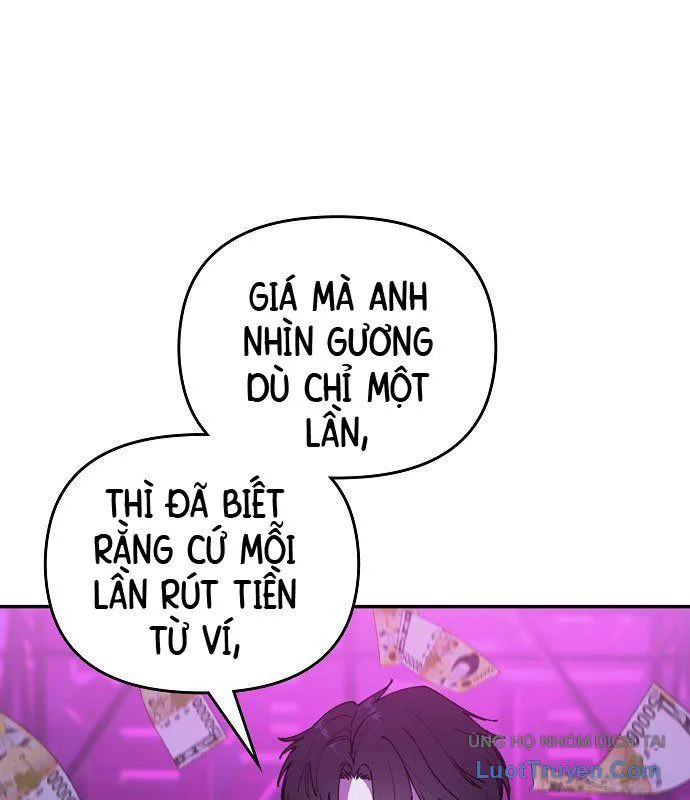 1 Triệu Won Mỗi Giây chương 1 - trang 97