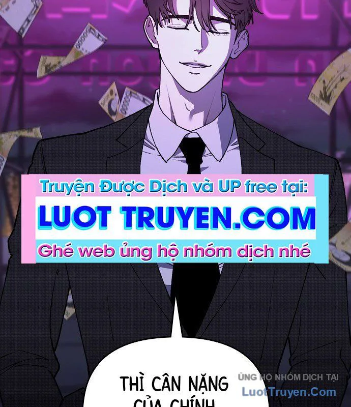 1 Triệu Won Mỗi Giây chương 1 - trang 98