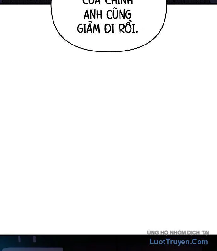 1 Triệu Won Mỗi Giây chương 1 - trang 99