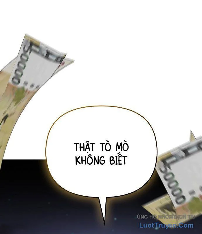 1 Triệu Won Mỗi Giây chương 1 - trang 107