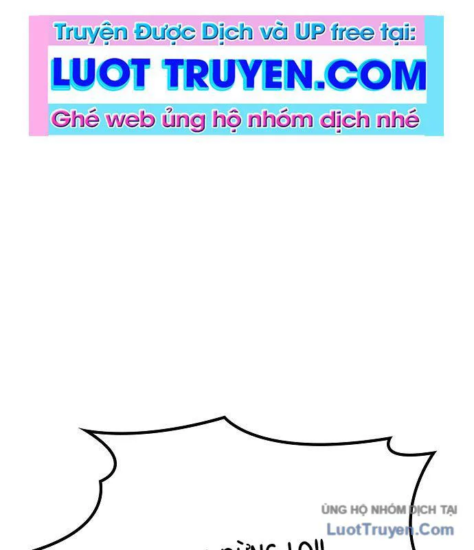 1 Triệu Won Mỗi Giây chương 1 - trang 113